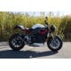 2016-2019 TRIUMPH SPEED TRIPLE 1050 Slip-On